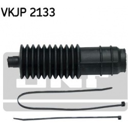vairo kolonėlės apsauga
                                SKF                                                VKJP 2133, SKF, 