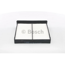 filtras, salono oras
                                BOSCH                                                1987432262, BOSCH, 