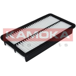 oro filtras
                                KAMOKA                                                F207201, KAMOKA, F207201, a