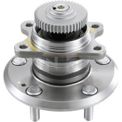 rato guolis
                                SNR                                                R184.41, SNR, R18441, auto det