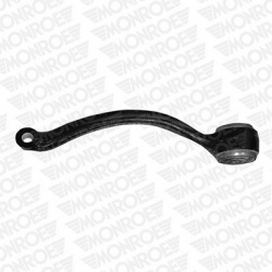 pakabos svirtis
                                MONROE                                                L11A26, MONROE, L11A26,