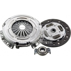 KM Germany                                                069 0511, Nenurodytas gamintojas, 0690511, auto detalė