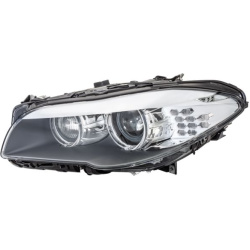 Žibintas priekinis
                                HELLA                                                1ZS010131611, Nenuro