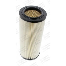 oro filtras
                                CHAMPION                                                CAF100714C, CHAMPION, CAF