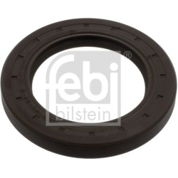 veleno sandariklis, alkūninis velenas
                                FEBI BILSTEIN                                         