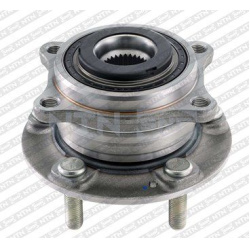 rato guolis
                                SNR                                                R184.82, SNR, R18482, auto det