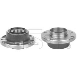 rato guolis
                                GSP                                                9232004, GSP, 9232004, auto de