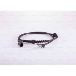 Daviklis ABS
                                BOSCH                                                0265008938, BOSCH, 02650089