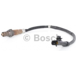 lambda jutiklis
                                BOSCH                                                0258006294, BOSCH, 02580