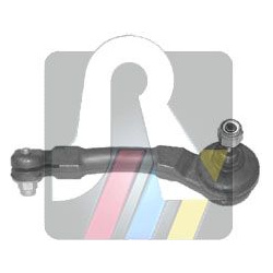 vairo traukės antgalis
                                RTS                                                91.00416.1, RTS, 9