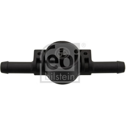 vožtuvas, degalų filtras
                                FEBI BILSTEIN                                                40868