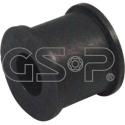 stabilizatoriaus įvorė
                                GSP                                                511550, GSP, 5115