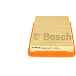 oro filtras
                                BOSCH                                                F026400187, BOSCH, F02640018