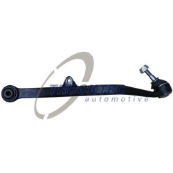 pakabos svirtis
                                TRUCKTEC AUTOMOTIVE                                                02.32.152,