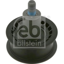 kreipiantysis skriemulys, paskirstymo diržas
                                FEBI BILSTEIN                                  