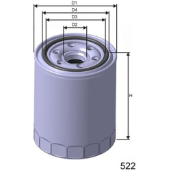 MISFAT                                                Z248, Nenurodytas gamintojas, Z248, auto detalė