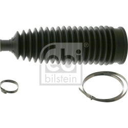 vairo kolonėlės apsauga
                                FEBI BILSTEIN                                27222, FEBI BILSTEIN, 