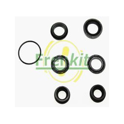 Stabdžių cilindro remkomplekt. pedalo
                                FRENKIT                                125015, FRENKI