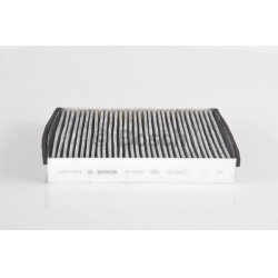 filtras, salono oras
                                BOSCH                                1987432598, BOSCH, 1987432598, auto