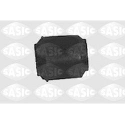 įvorė, vairo velenas
                                SASIC                                0594064, Nenurodytas gamintojas, 