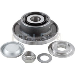 rato guolis
                                SNR                                R159.23, SNR, R159.23, auto detalė