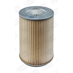 Filtras oro
                                CHAMPION                                CAF100708R, CHAMPION, CAF100708R, auto de