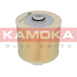 Filtras oro
                                KAMOKA                                F236801, KAMOKA, F236801, auto detalė