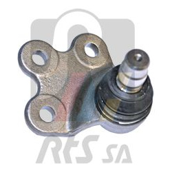 Šarnyras
                                RTS                                                93.90701, RTS, 9390701, auto det