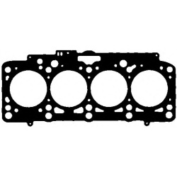 ELRING 165.040, ELRING, 165040, auto detalė