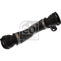 Aušinimo vamzdis, žarna
                                FEBI BILSTEIN                                                36842,