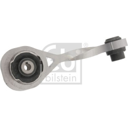 montavimas, automatinė transmisija
                                FEBI BILSTEIN                                            