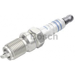uždegimo žvakė Nikelis
                                BOSCH                                                0242229655, BO