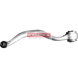 KAMOKA 9921576, KAMOKA, 9921576, auto detalė