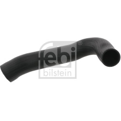 kompresoriaus padavimo žarna
                                FEBI BILSTEIN                                                33