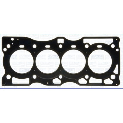 tarpiklis, cilindro galva MULTILAYER STEEL
                                AJUSA                                             