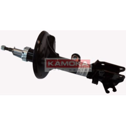 Amortizatorius priekinis
                                KAMOKA                                                20334558, KAMO