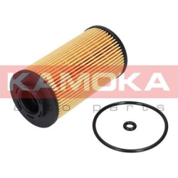 alyvos filtras
                                KAMOKA                                                F111001, KAMOKA, F111001