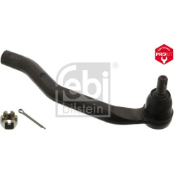 vairo traukės antgalis ProKit
                                FEBI BILSTEIN                                42221, FEBI BILST