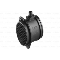oro masės jutiklis
                                BOSCH                                                0280218226, BOSCH, 0