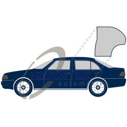 durų sandariklis
                                TRUCKTEC AUTOMOTIVE                                                02.53.02