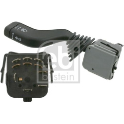 vairo kolonėlės jungiklis
                                FEBI BILSTEIN                                                0149