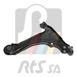 pakabos svirtis
                                RTS                                                96.00321.1, RTS, 96003211,