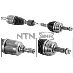 pusašis
                                SNR                                                DK55.013, SNR, DK55013, auto deta
