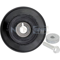 skriemulys, alkūninis velenas
                                SNR                                DPF355.26K1, SNR, DPF35526K