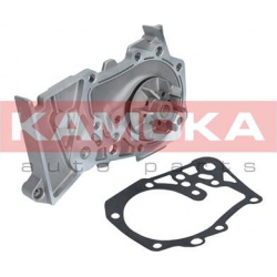 KAMOKA                                                T0102, KAMOKA, T0102, auto detalė