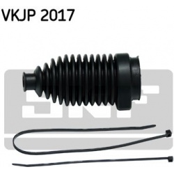 vairo kolonėlės apsauga
                                SKF                                                VKJP 2017, SKF, 