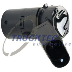Jutiklis, statymo atstumo jutiklis
                                TRUCKTEC AUTOMOTIVE                                       