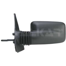 išorinis veidrodėlis
                                ALKAR                                                6101352, Nenurody