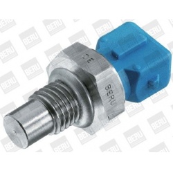 BorgWarner (BERU)                                                ST 088, BorgWarner (BERU), ST088, auto detalė