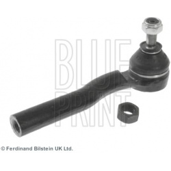 vairo traukės antgalis
                                BLUE PRINT                                                ADL148701, 